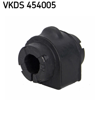 SKF VKDS 454005 Stabilizátor szilent, stabilizátor gumi, stabgumi